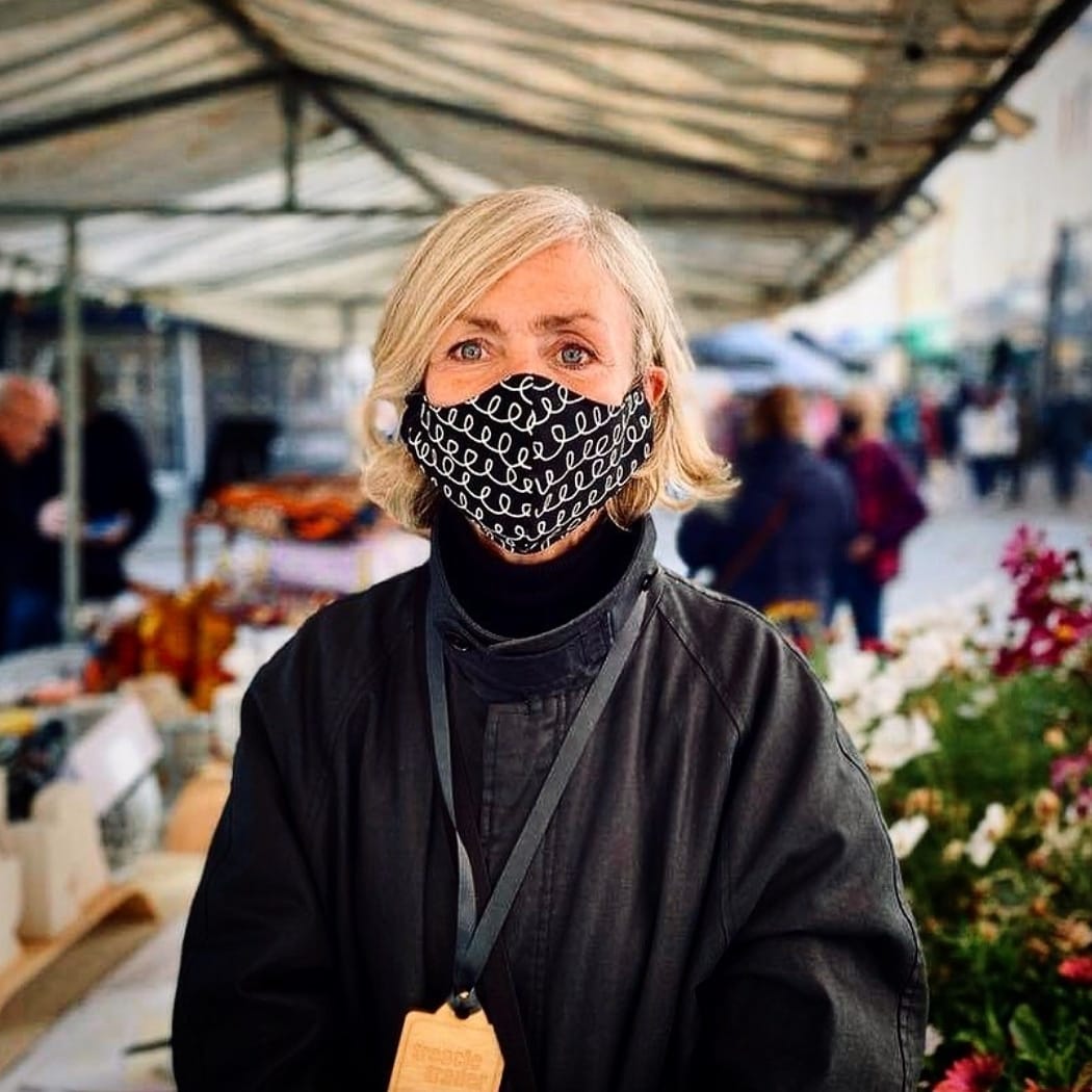 No Treacle Market in March but it will be back in April