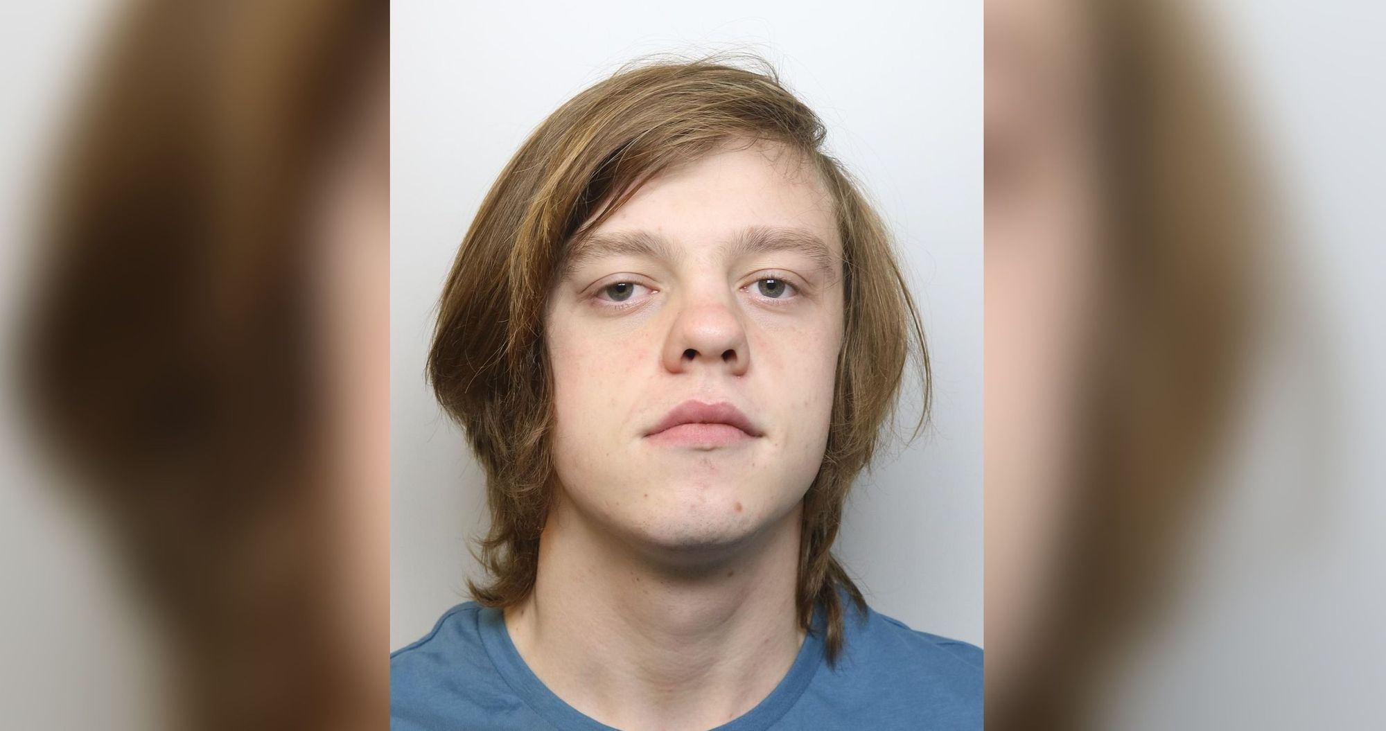 Burglar jailed after Runcorn archery club ransacked