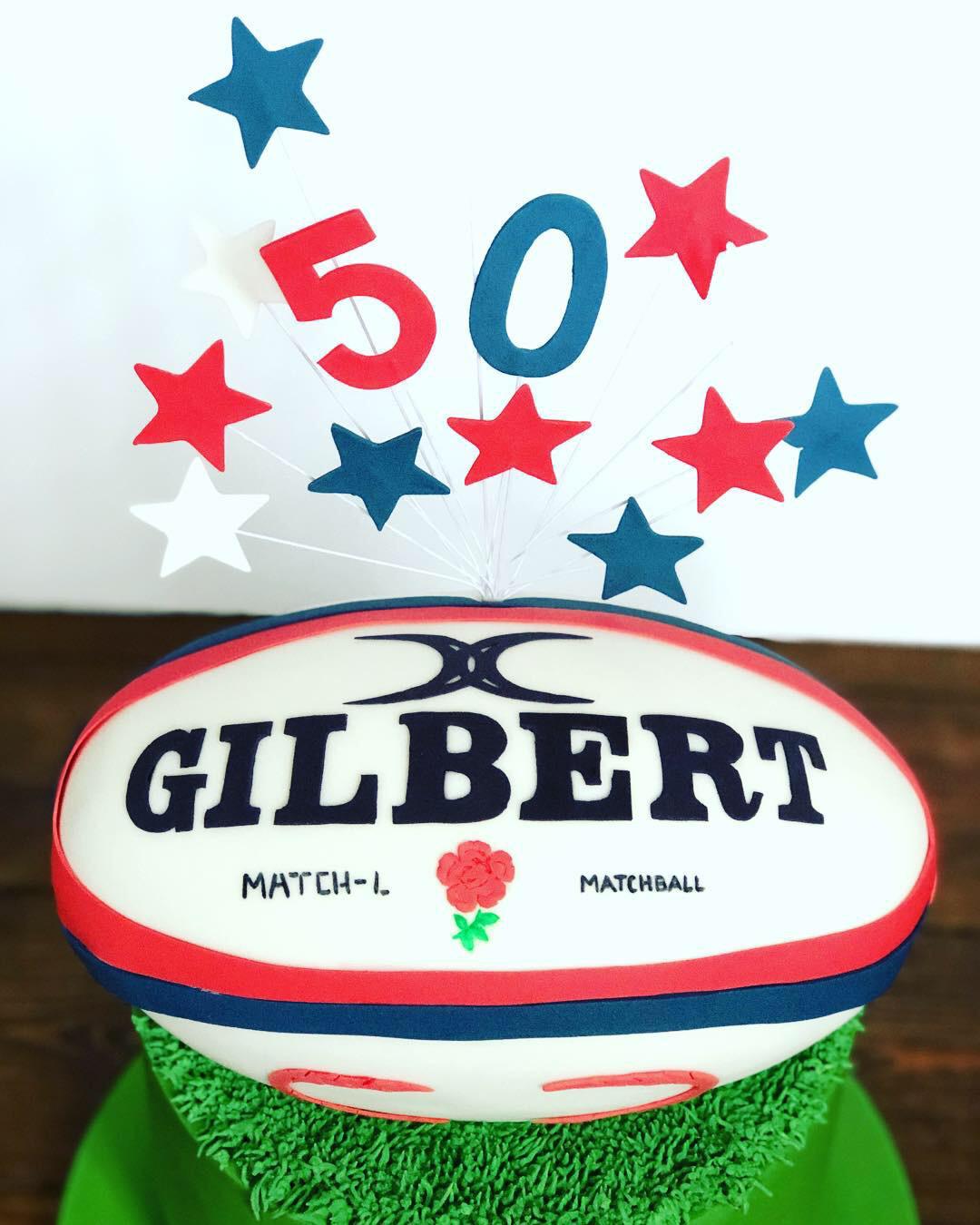 Rugby club hosts bake-off to keep Cambridge community active during lockdown