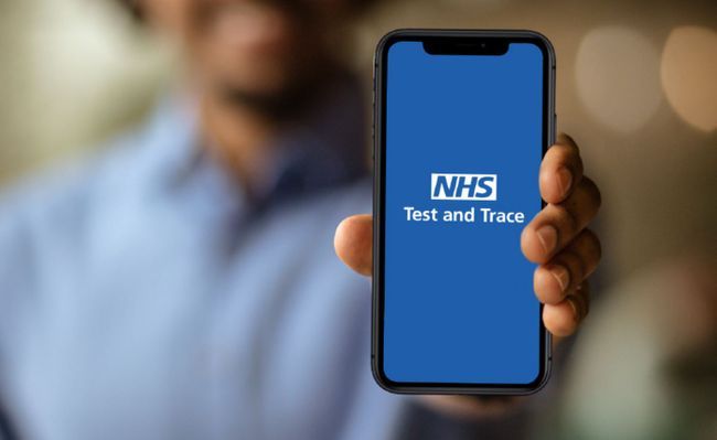 More Rochdale residents now qualify for Test and Trace support payment