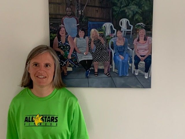 Tunbridge Wells based charity prepares for Autism awareness week.