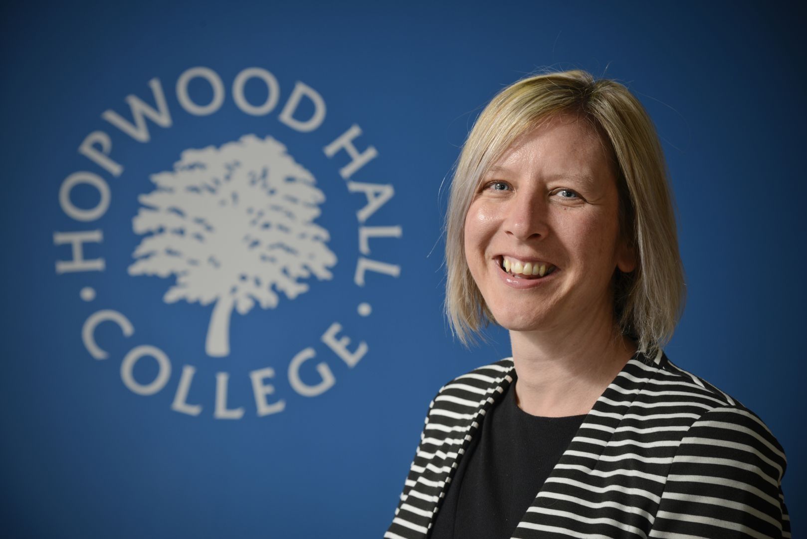 Middleton college to tackle skills gap by expanding teacher training opportunities