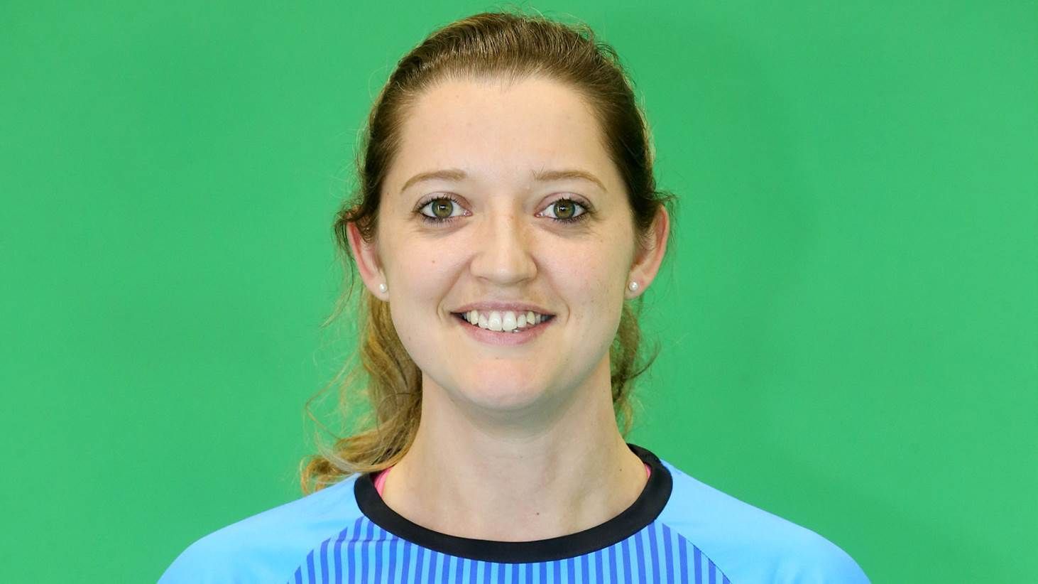 Sarah Taylor and Ashley Wright join Sussex coaching team