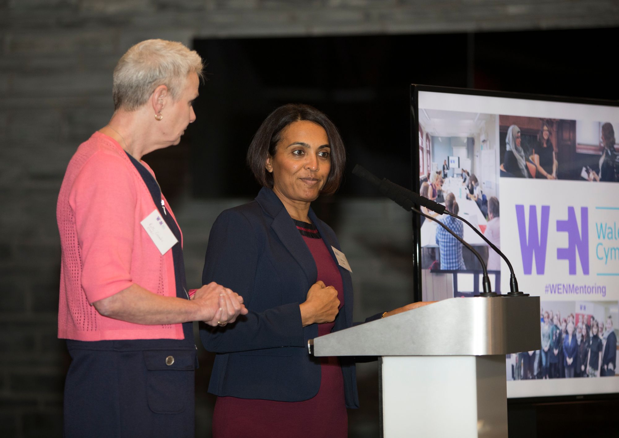 £3.8m to improve well being, confidence and connectivity across Wales