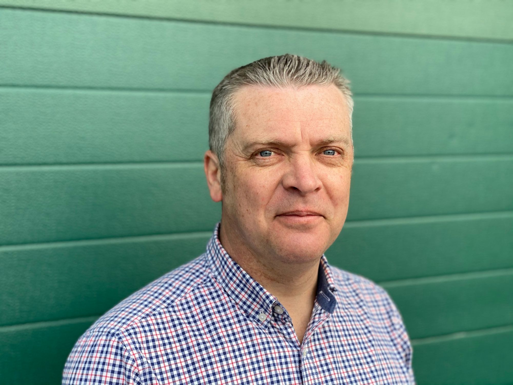 Italian job for Macclesfield energy from waste specialist