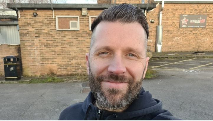 Petition launched to bring new leisure centre to Offerton