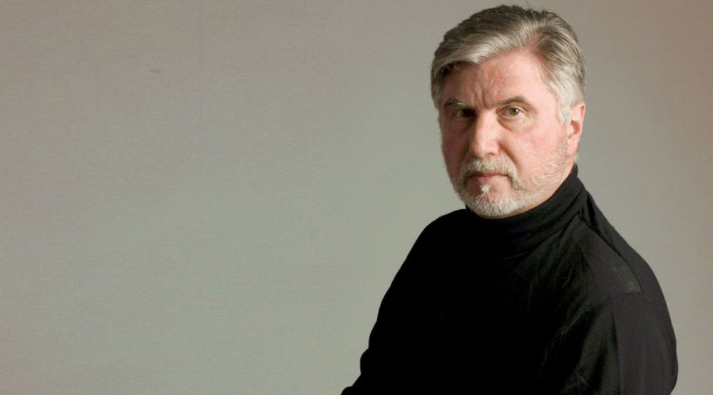 Folkestone talk will consider the 'Spoils of War'