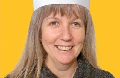 Leicester hospice to benefit from 'Bonkers Bake Off' fundraising event
