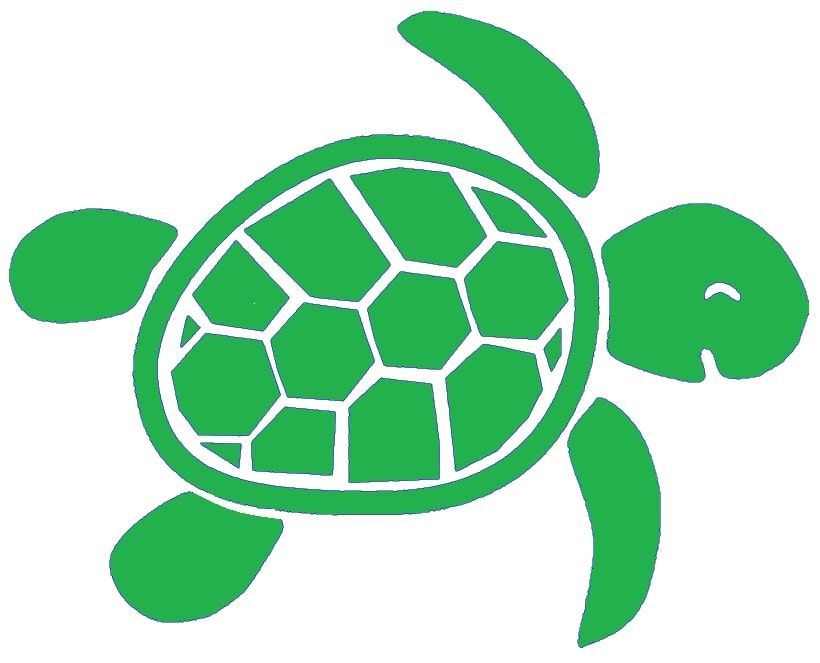 Oadby Rotary Clubs lead 'Plastic Free' green campaign