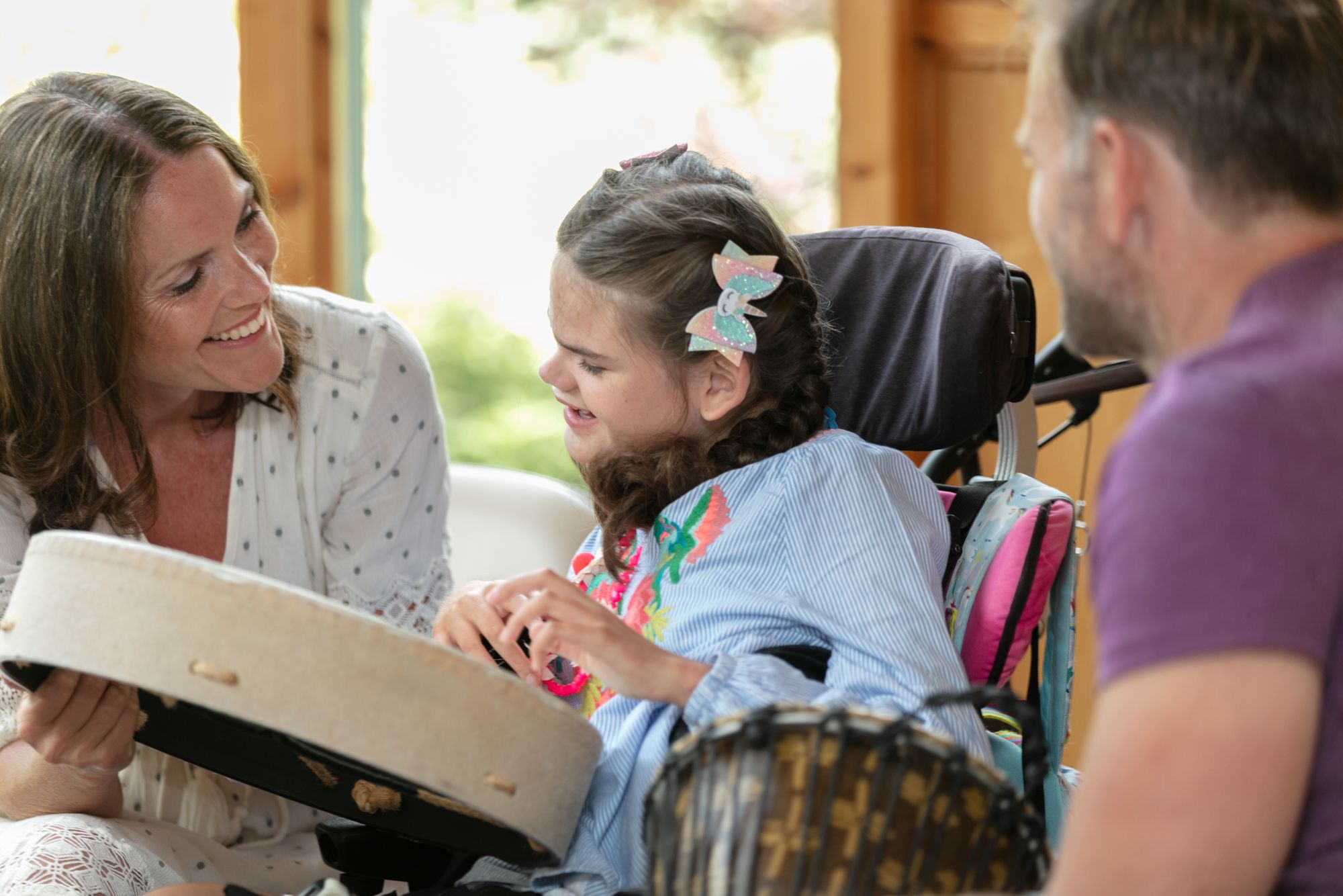 Essex hospice charity offers free online Will Writing to support their care