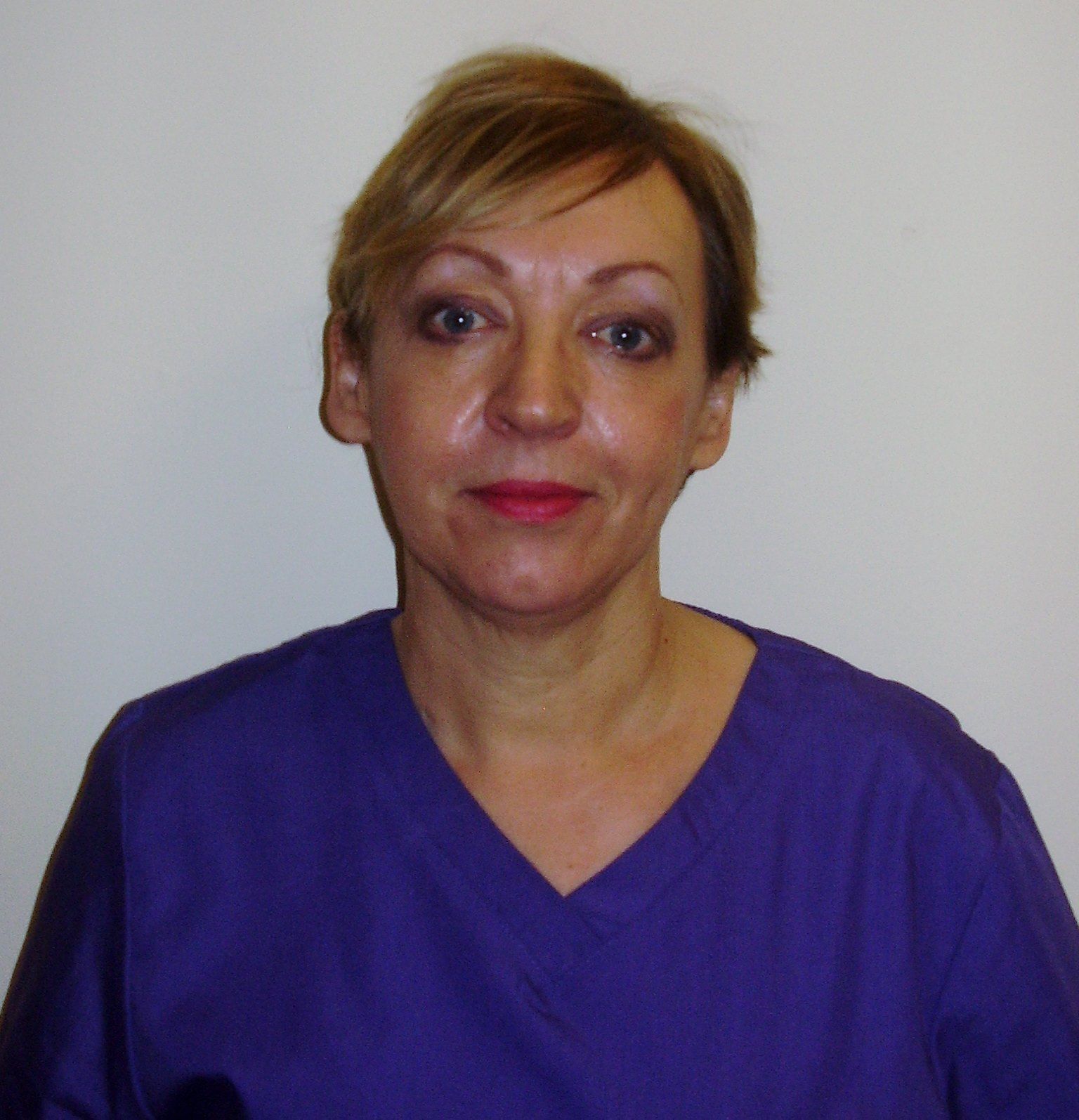 St Ann's Hospice to hold a free virtual relaxation session for local businesses