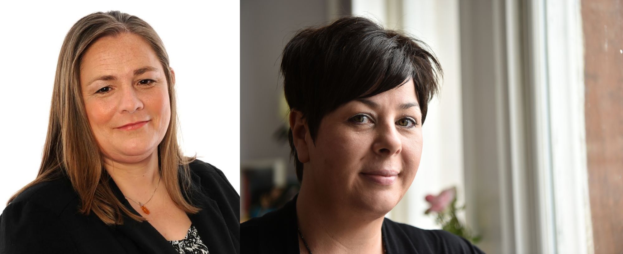 Labour candidate challenges rival over brown bin tax in Ayrshire