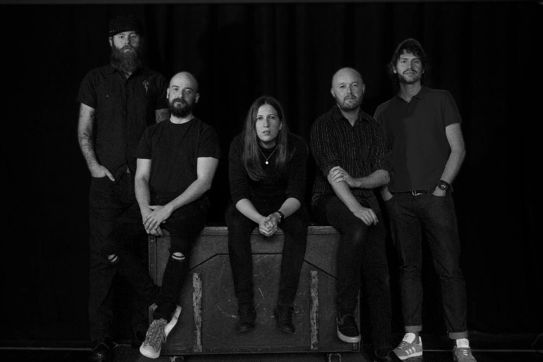 Night of live music to be streamed online as Halton Rocks returns