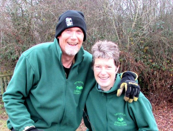 Tatsfield parish council lines up three events this year but orchestra is still waiting for green light