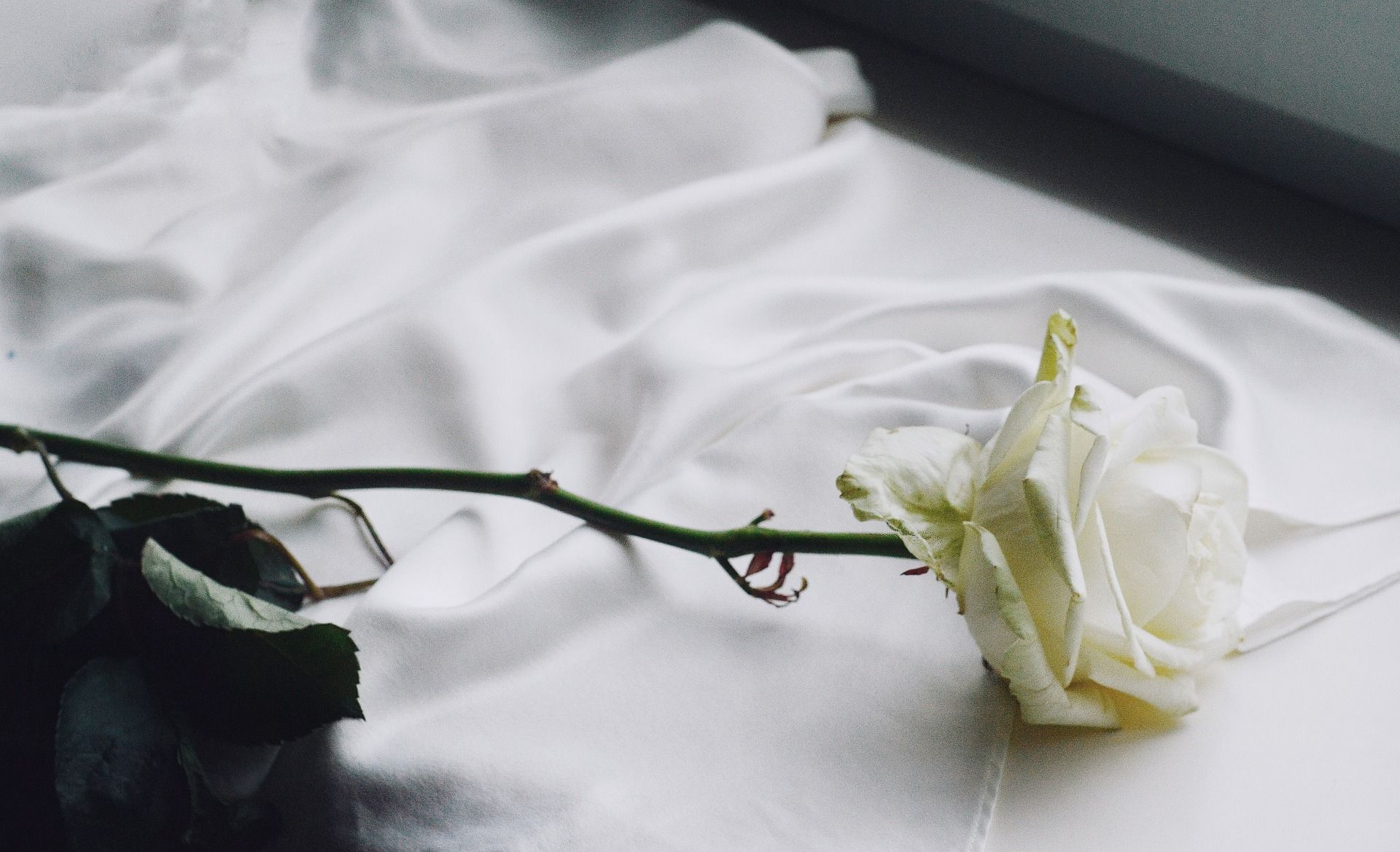 'We will never be the same without you': A daughters' heartbreaking poem to her mother she lost to Covid-19