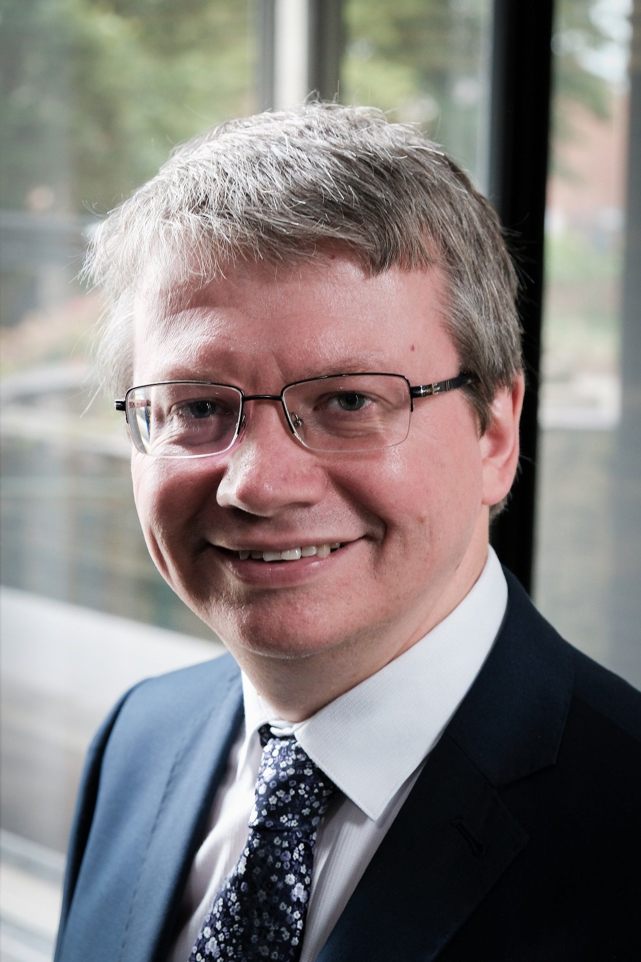 Lancashire business leaders urged to make the most of funded recovery support