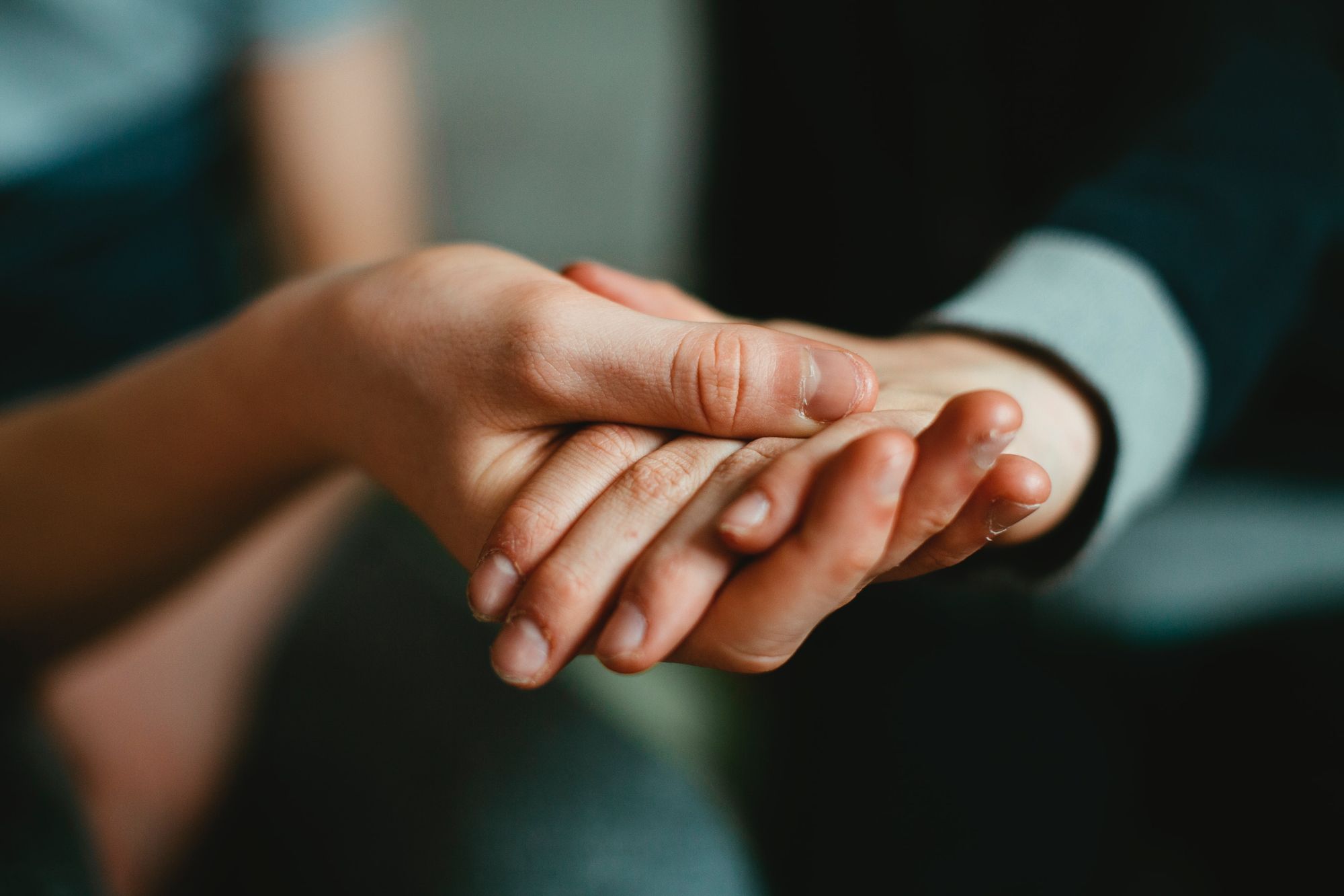 Dacorum community trust supports residents in crisis with the help of Tesco