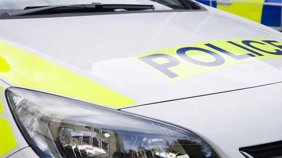 Paignton and Brixham parents warned over 'dangerous' school drop-off parking