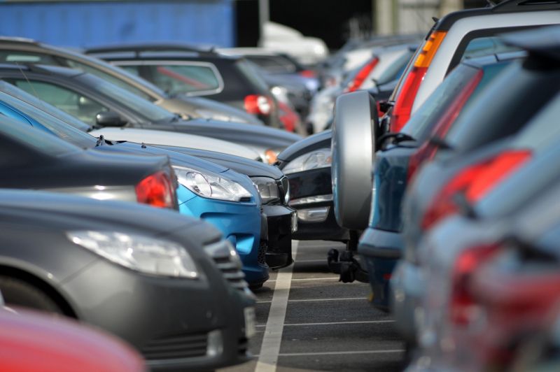 Two weeks left for Sefton residents to share views on Maritime Corridor improvements