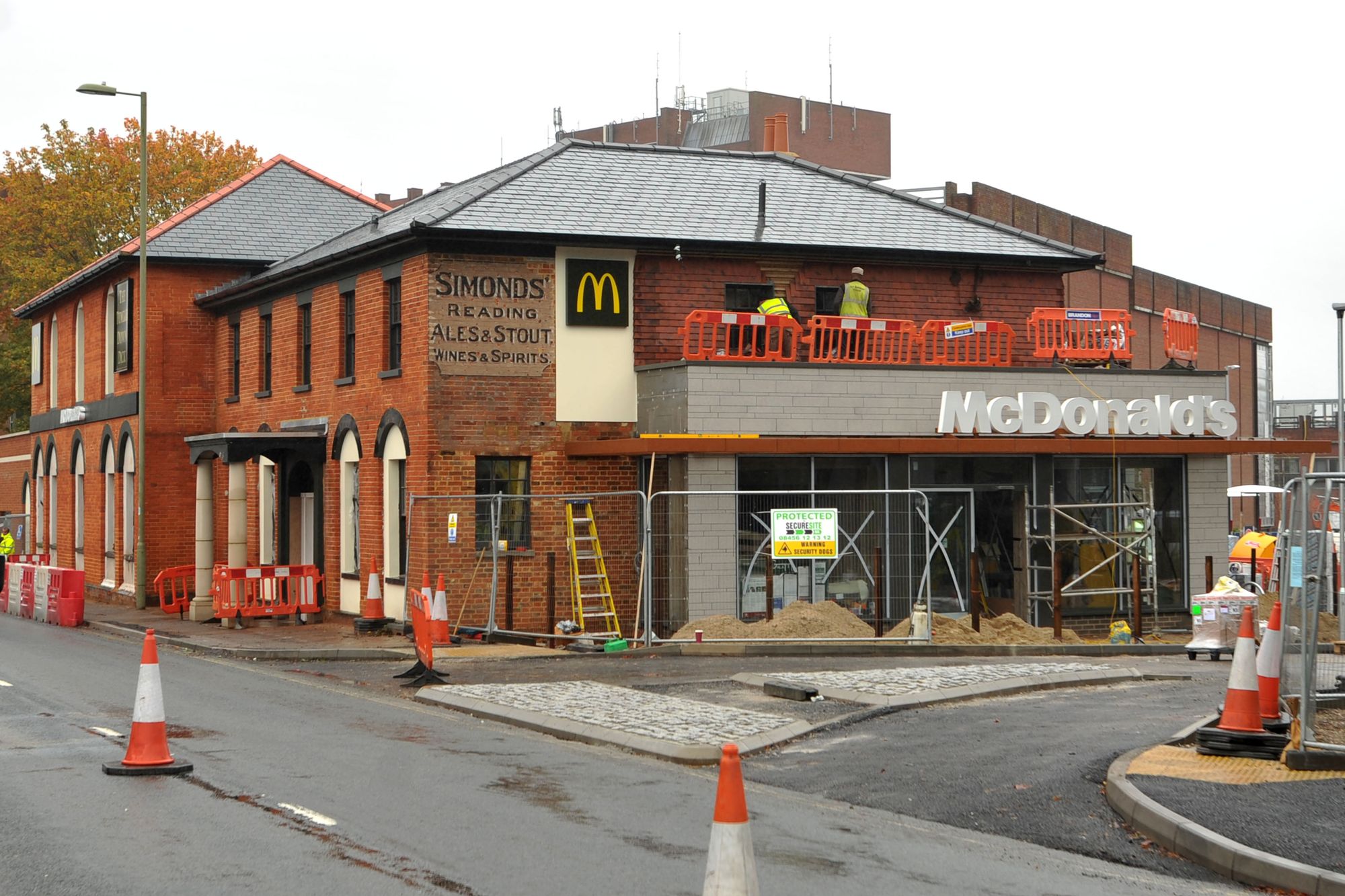 deaf dating sites in usa