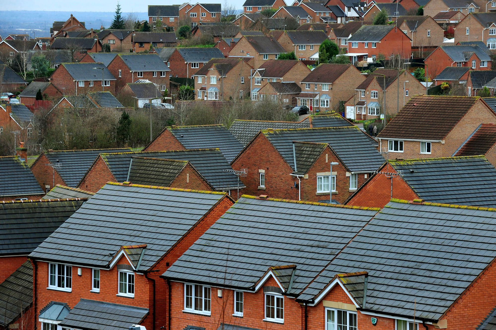 ‘Green Homes Grant’ could pick up the bill for West Lancashire residents' energy-saving measures