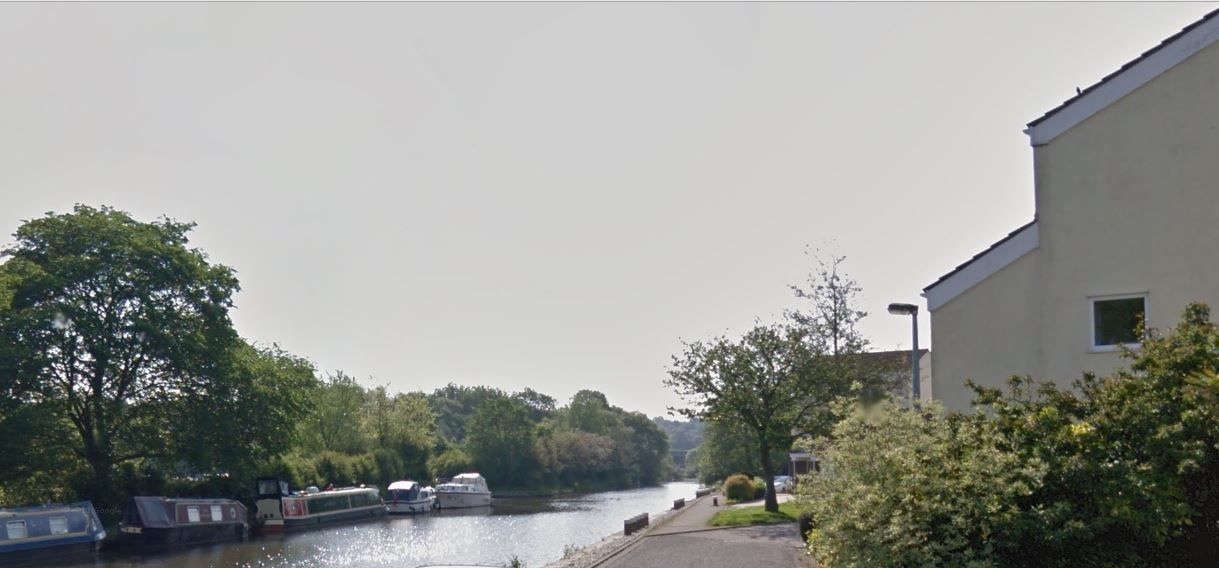 Arson blamed for wheelie bin fires in Runcorn