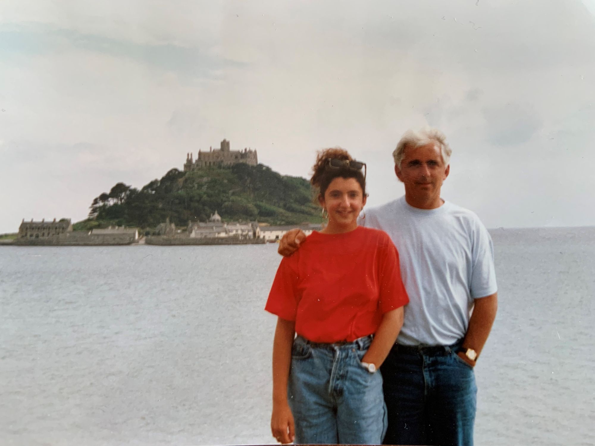 Doncaster woman completes steps challenge for Brain Tumour Research