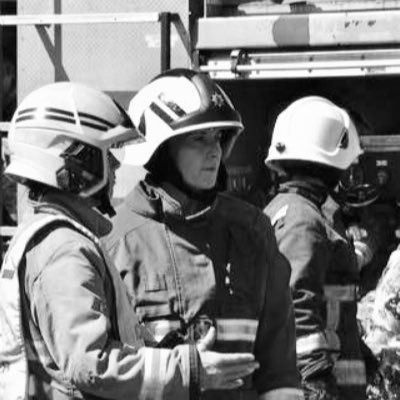 Cornwall appoints first ever woman as Chief Fire Officer