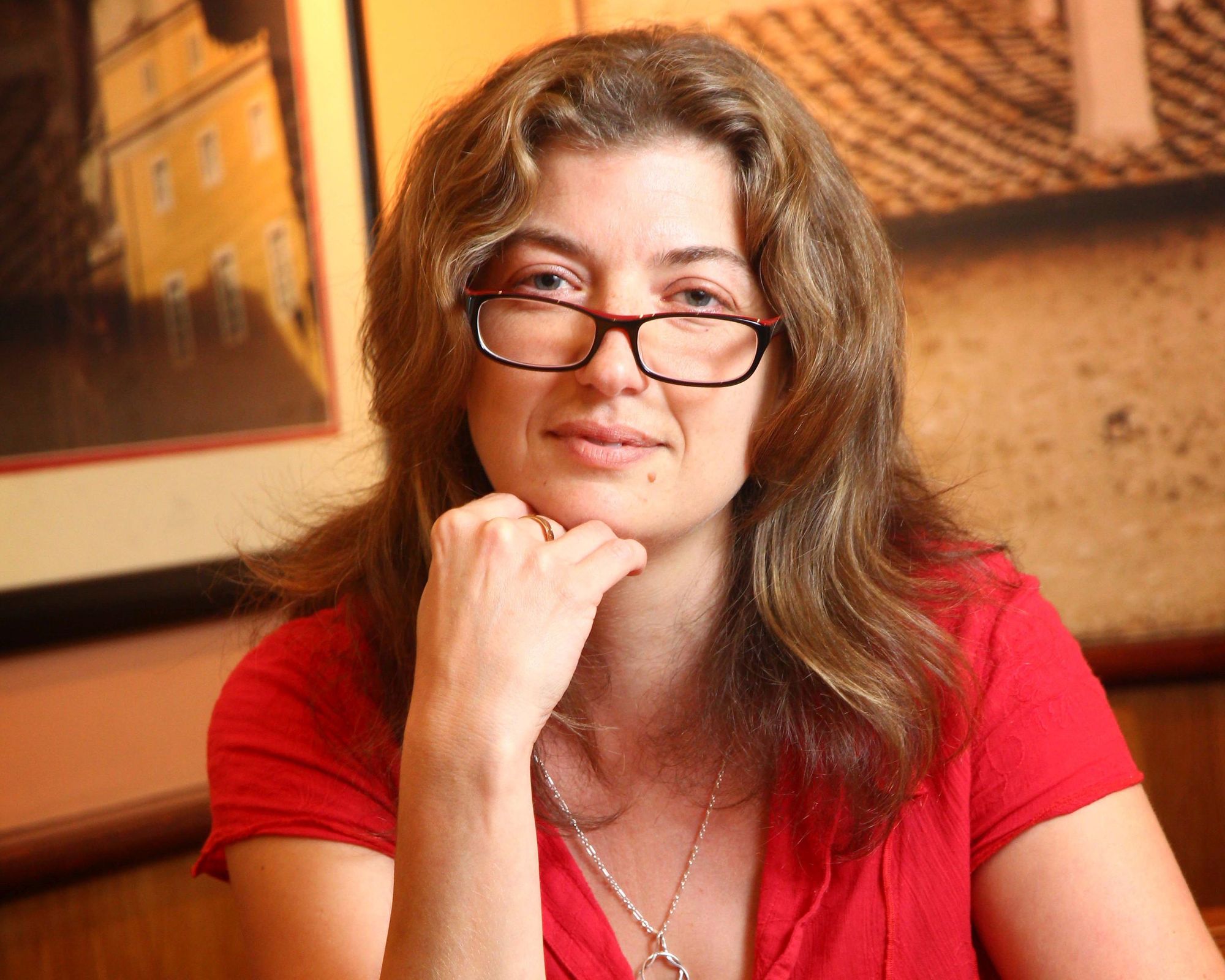 Series of novels by Tiverton author top the Amazon charts