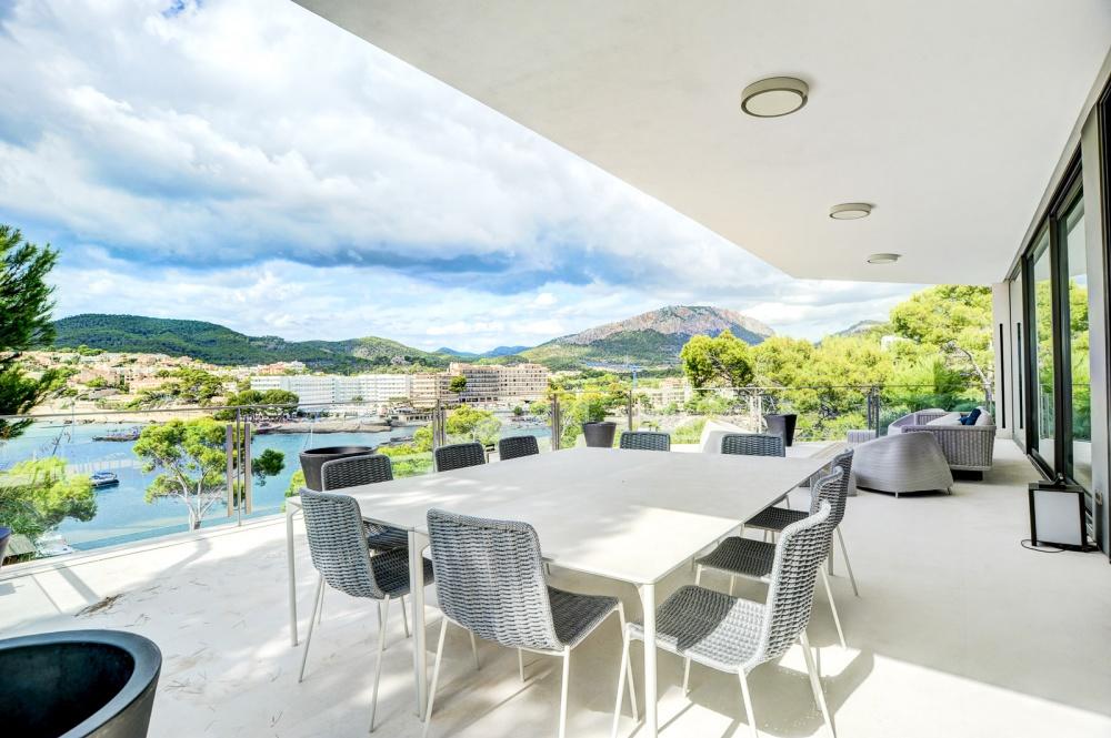 The USA dream – Rightmove’s most viewed overseas homes of 2021