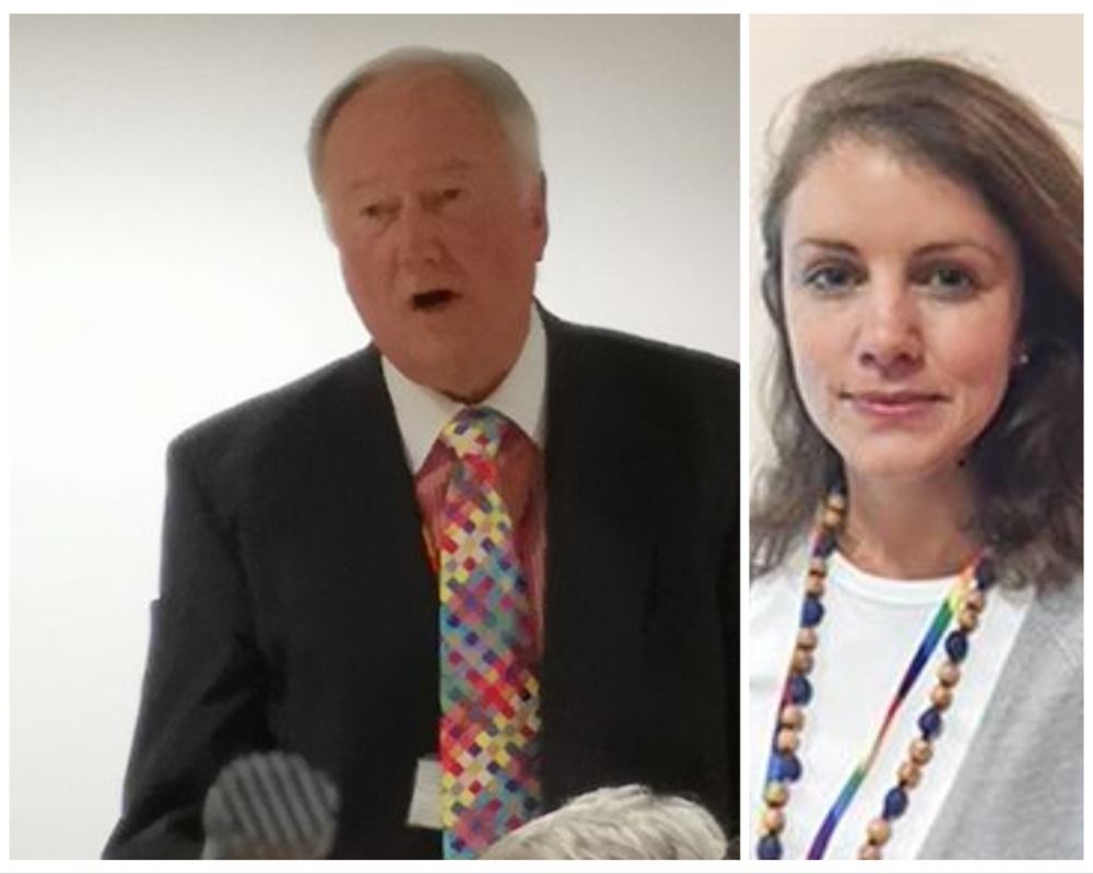 Mid Devon's climate change portfolio holder is removed from cabinet