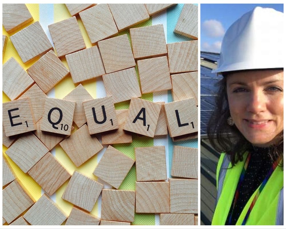 Mid Devon agree to create an equal and inclusive society for all