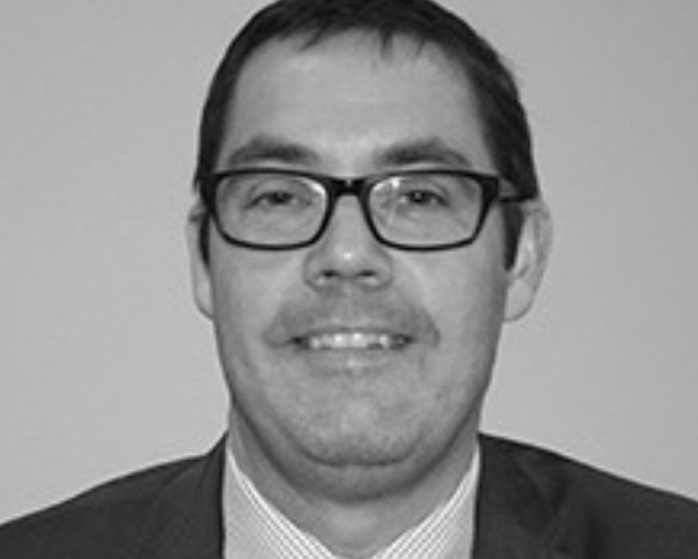Mid Devon 'pretty close' to budget for forthcoming year