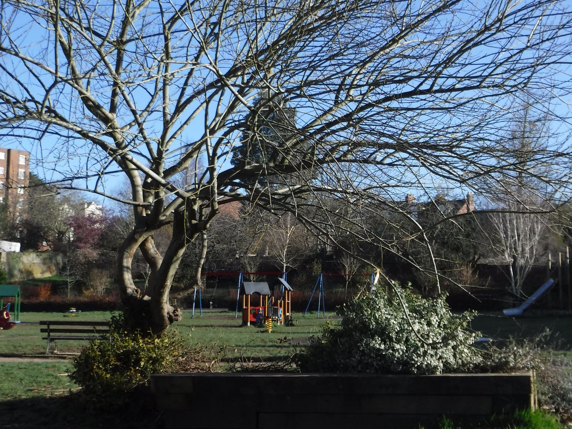 Newtown residents urged to have their say on area improvements