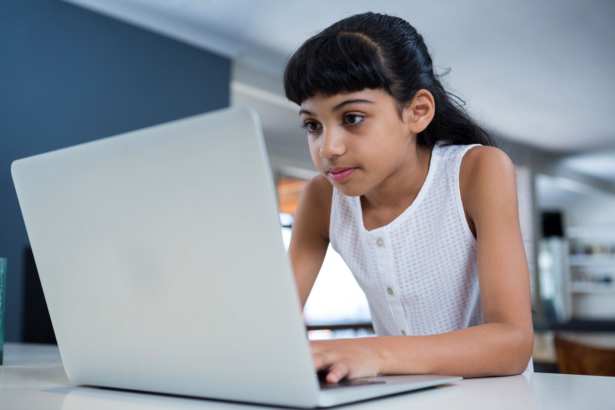 Middlesbrough charity receives donation of laptops to tackle digital exclusion