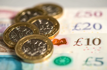 Guidance around Universal Credit changes for thousands of claimants