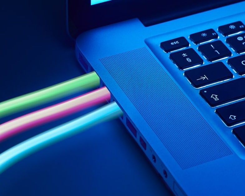 Airband to discuss how Chulmleigh can boost its broadband