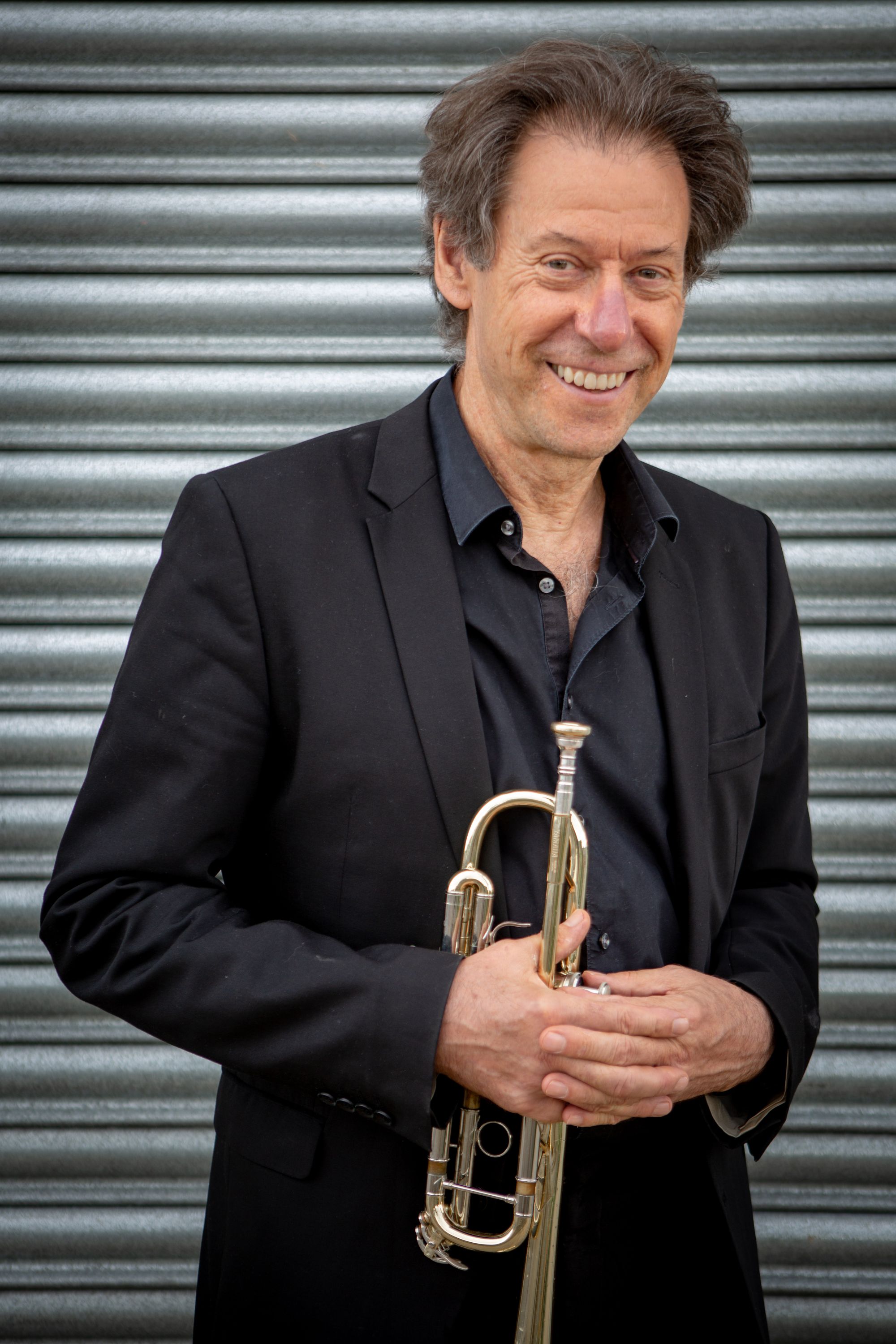 Adjudicators for new Ayrshire virtual music festival announced