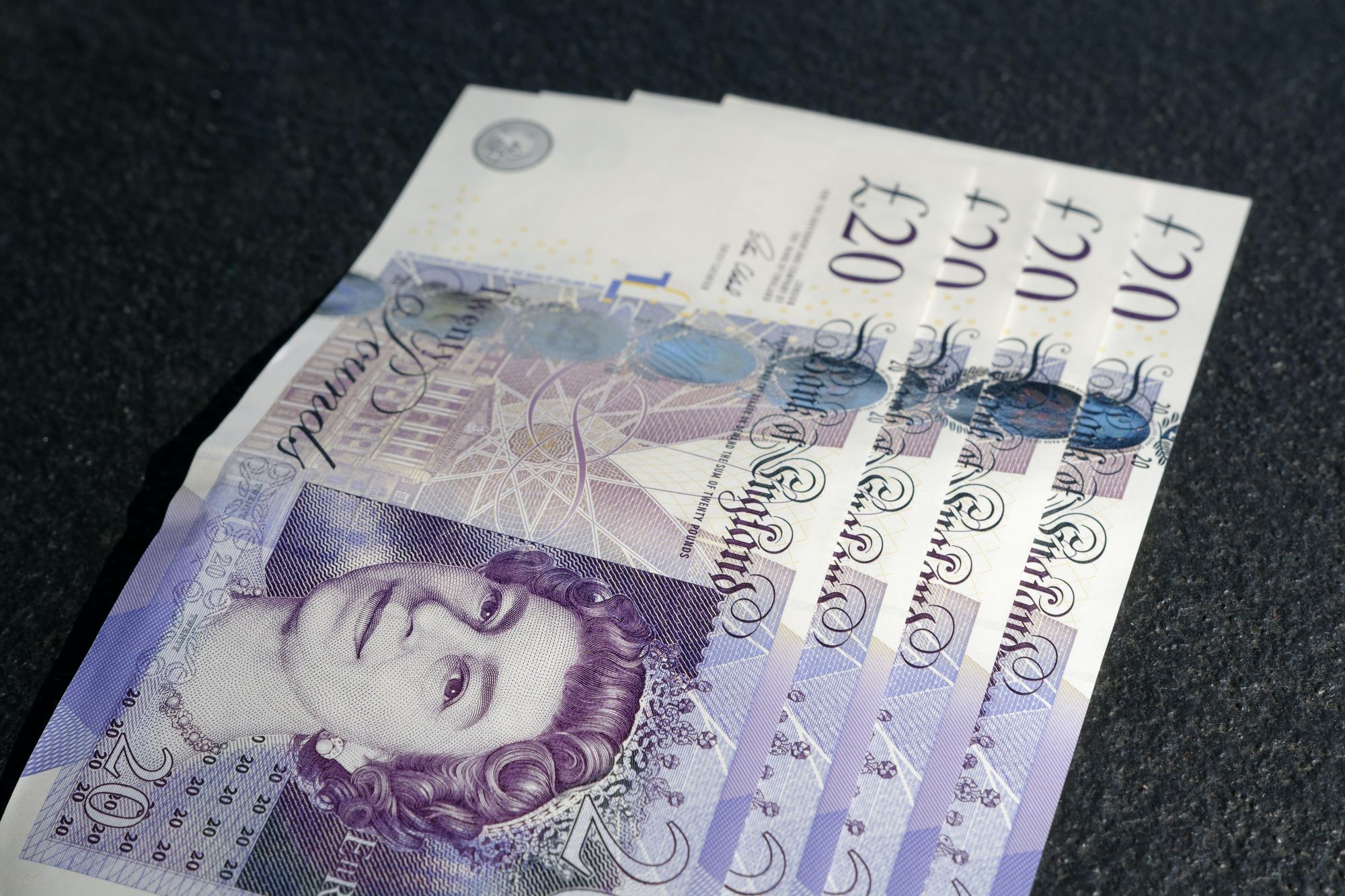 Minimum wage increase will mean a pay rise for millions