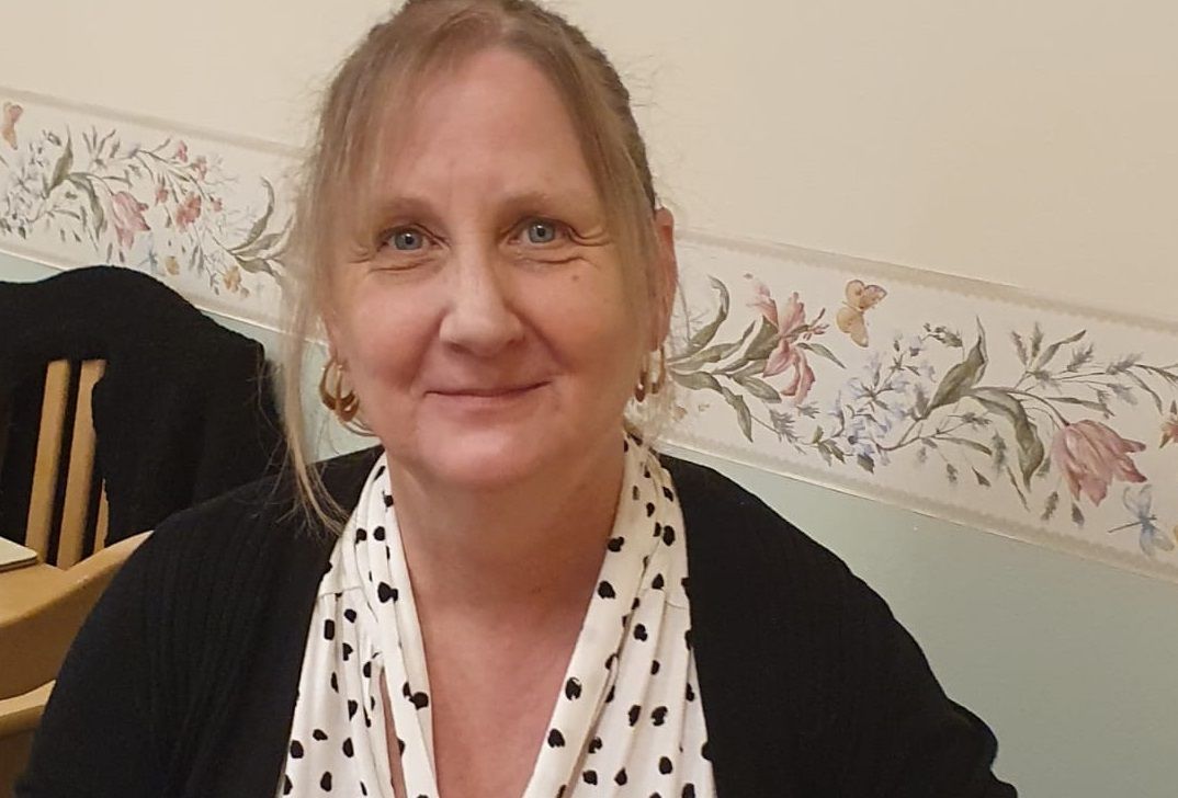 Confusion over new visiting rules see familes banned from care homes