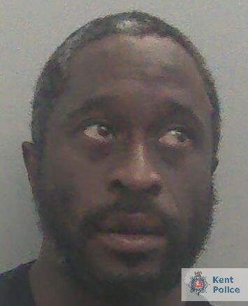 Conman jailed for targeting Sevenoaks elderly