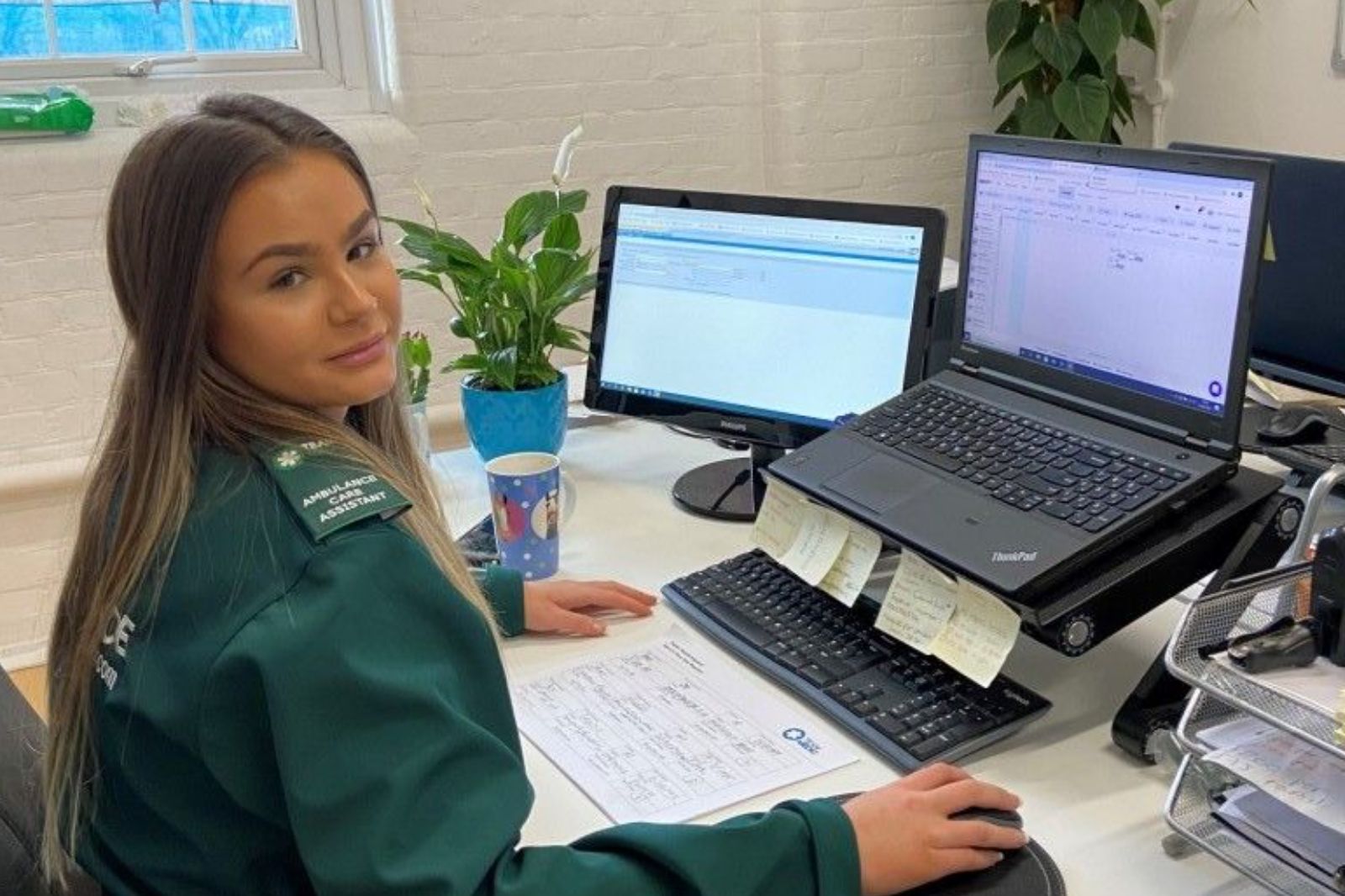 Surrey Chamber of Commerce helps 420 young people get off Universal Credit and into work