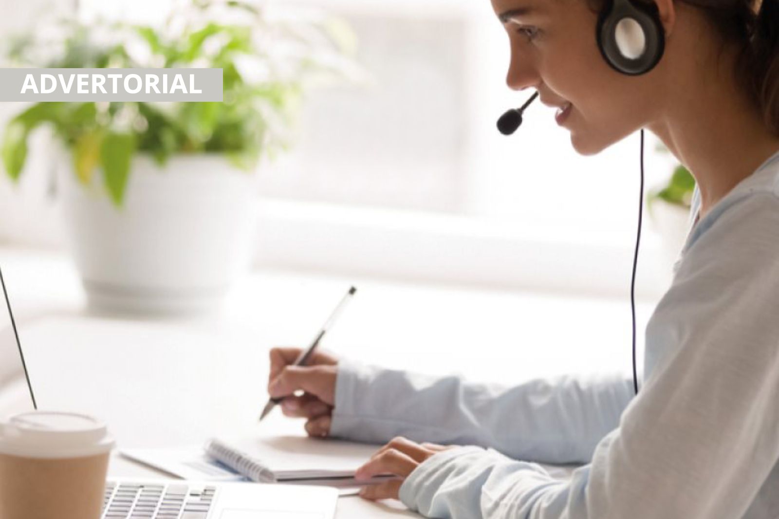 Free virtual event to support all job seekers in south-east Wales