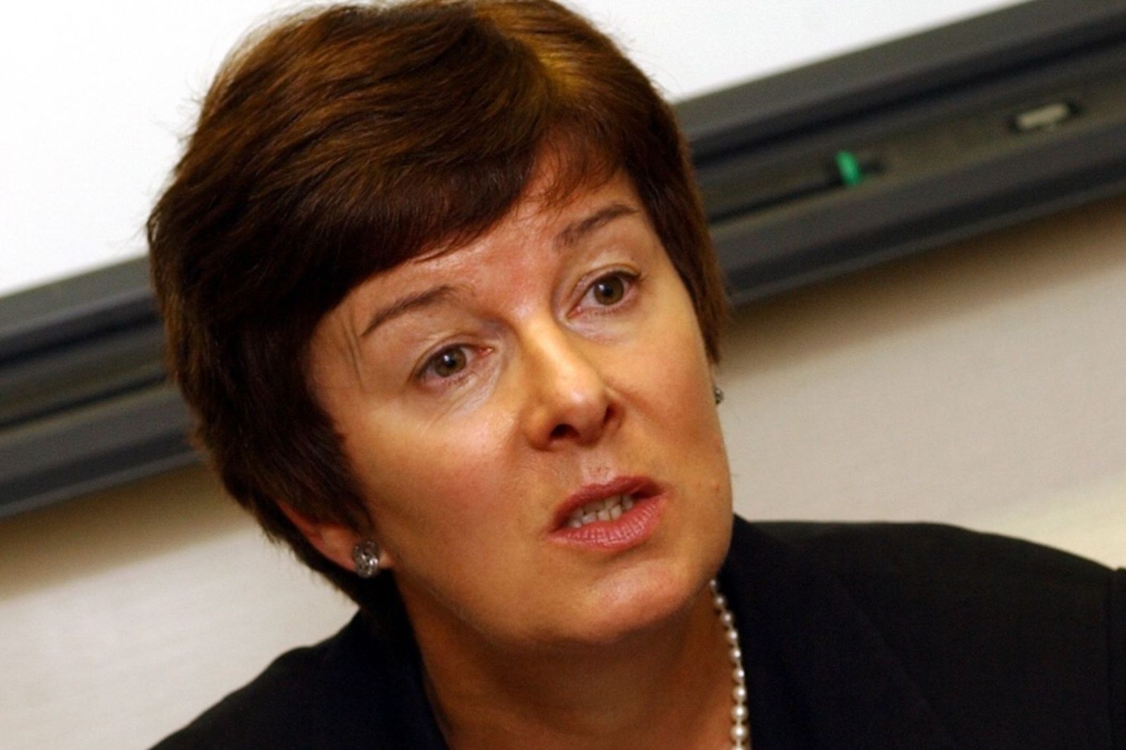 Calls made to keep Staffordshire schools open on polling day