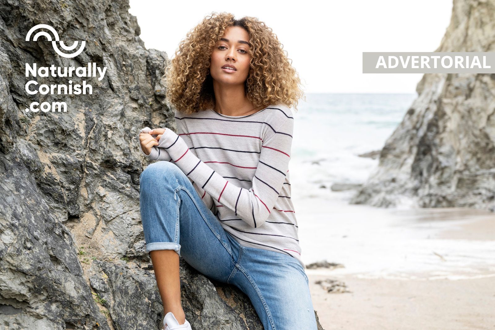 Shop some of the best Cornish independents at Naturally Cornish