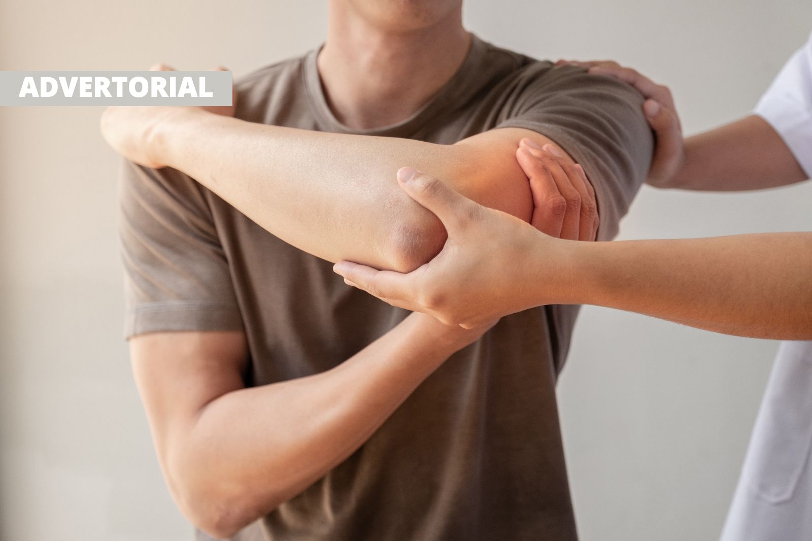 Struggle to manage your back pain? Prestige Chirocare offers high-quality chiropractic treatments