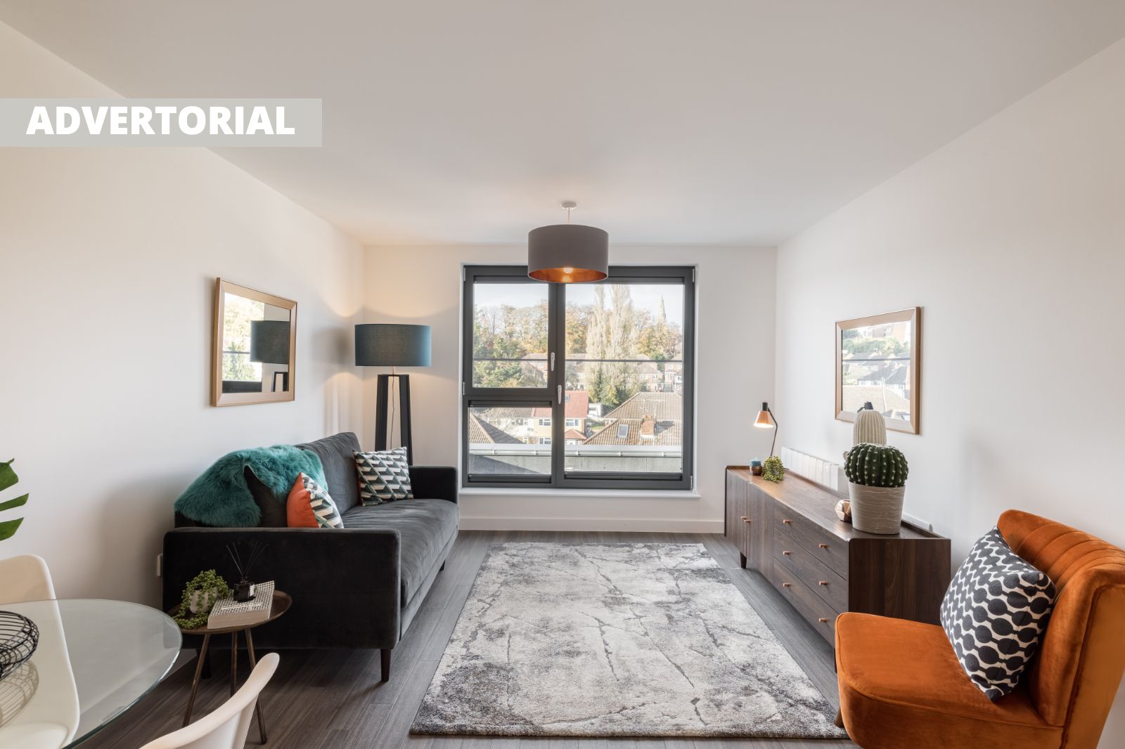 How One Housing is helping first-time buyers get onto the property ladder