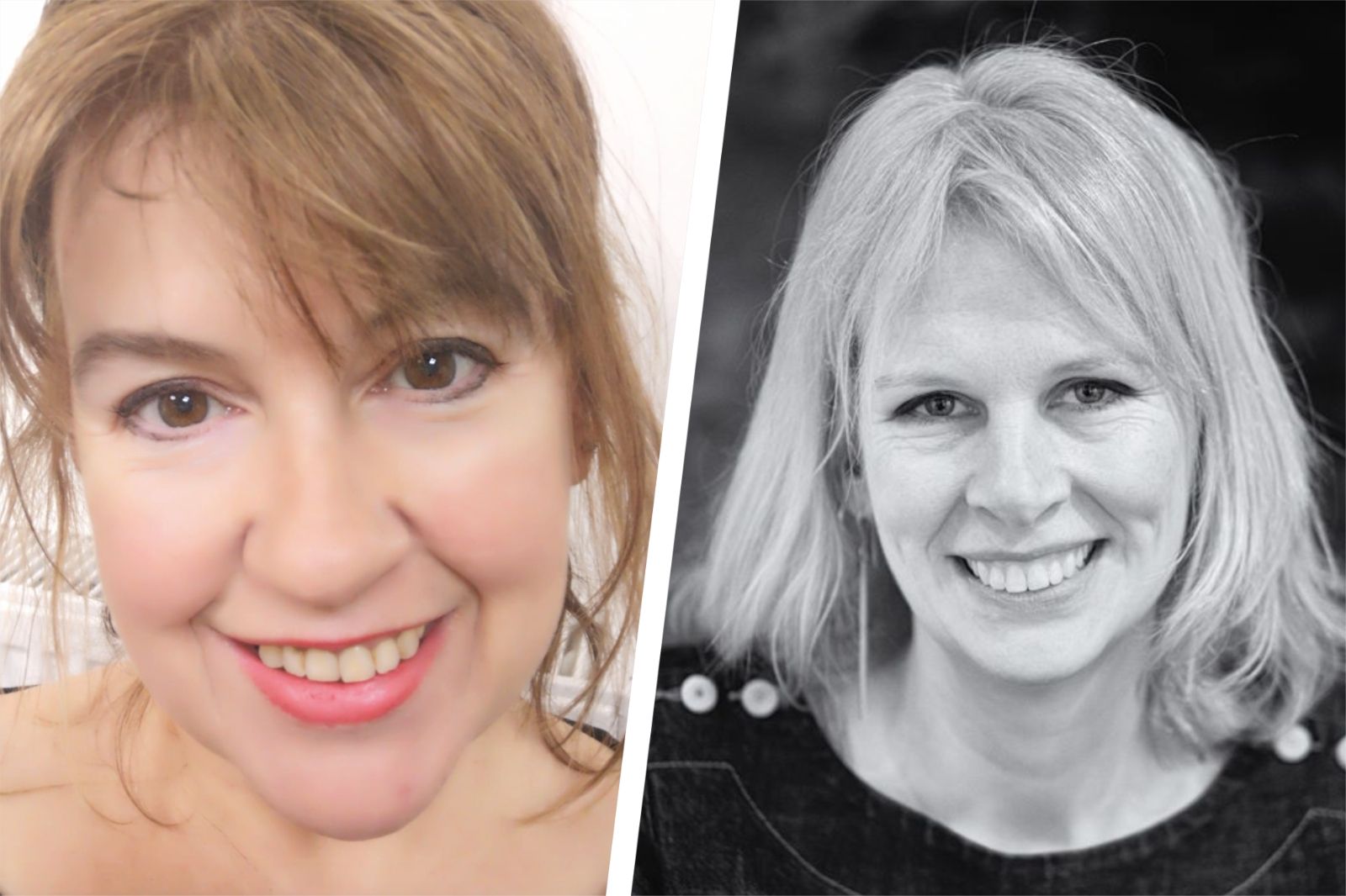 Two new members join Frome's fight against loneliness
