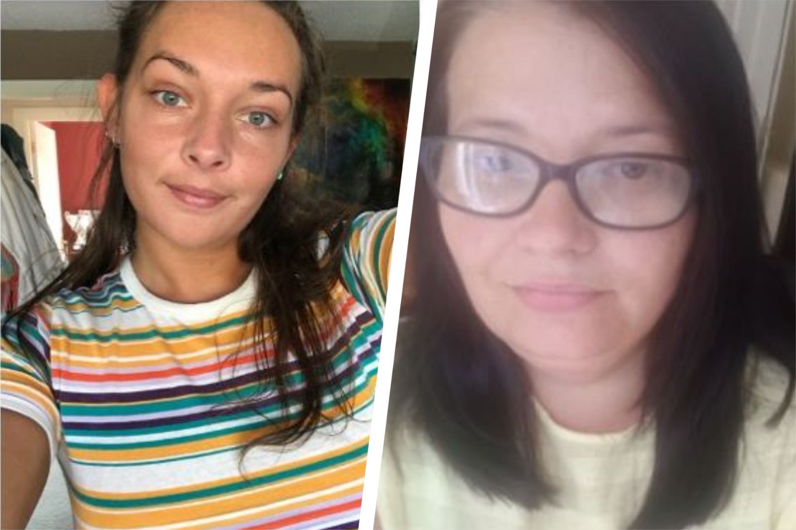 Bridgend support workers self-isolated with people they looked after during pandemic