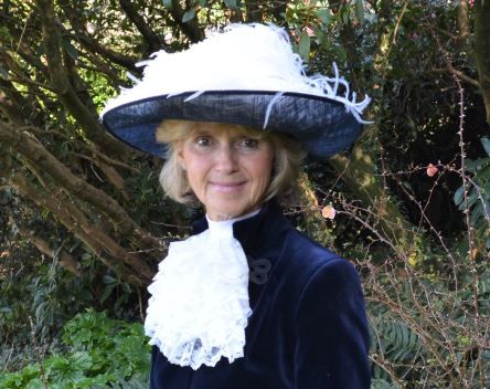 Cornwall Legal Service at Truro Cathedral broadcast on YouTube because of Covid restrictions